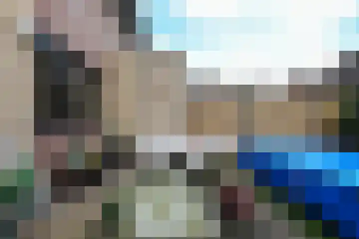 Mondriaanstraat 3 Ede thumbnail 5
