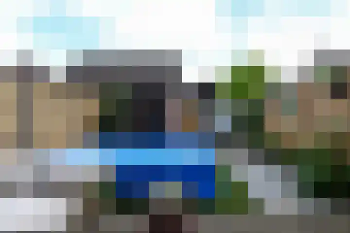 Mondriaanstraat 3 Ede thumbnail 6