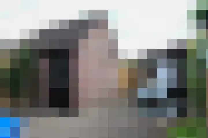 Mondriaanstraat 3 Ede thumbnail 7