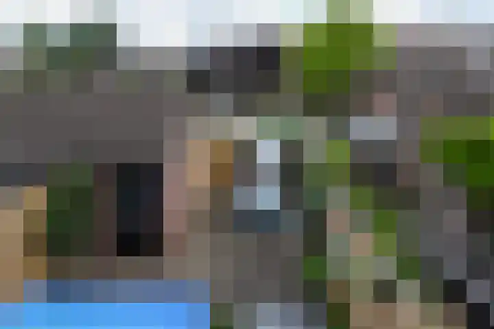 Mondriaanstraat 3 Ede thumbnail 8