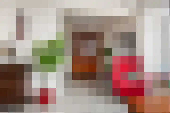 Mondsteen 37 Delfzijl thumbnail 11