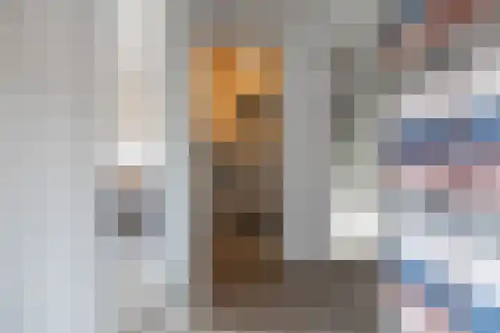 Mondsteen 6 Delfzijl thumbnail 22