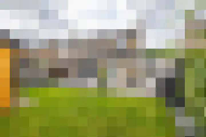 Mondsteen 6 Delfzijl thumbnail 36