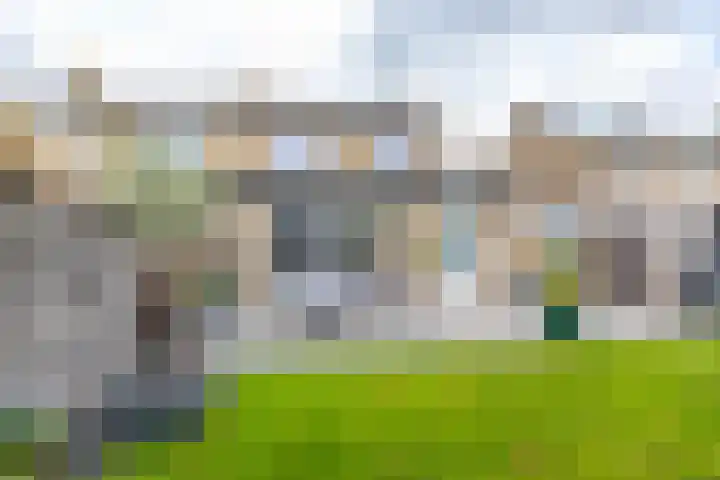 Mondsteen 6 Delfzijl thumbnail 37