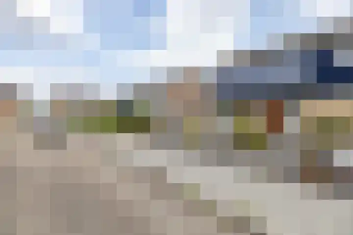 Mondsteen 6 Delfzijl thumbnail 41