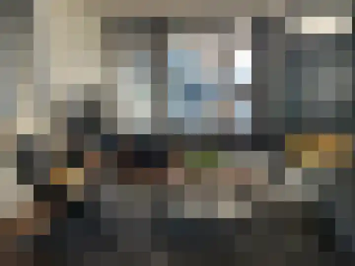 Monetpassage 12 Emmen thumbnail 11
