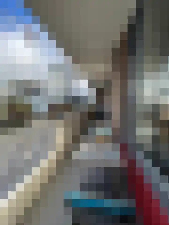 Monetpassage 12 Emmen thumbnail 13