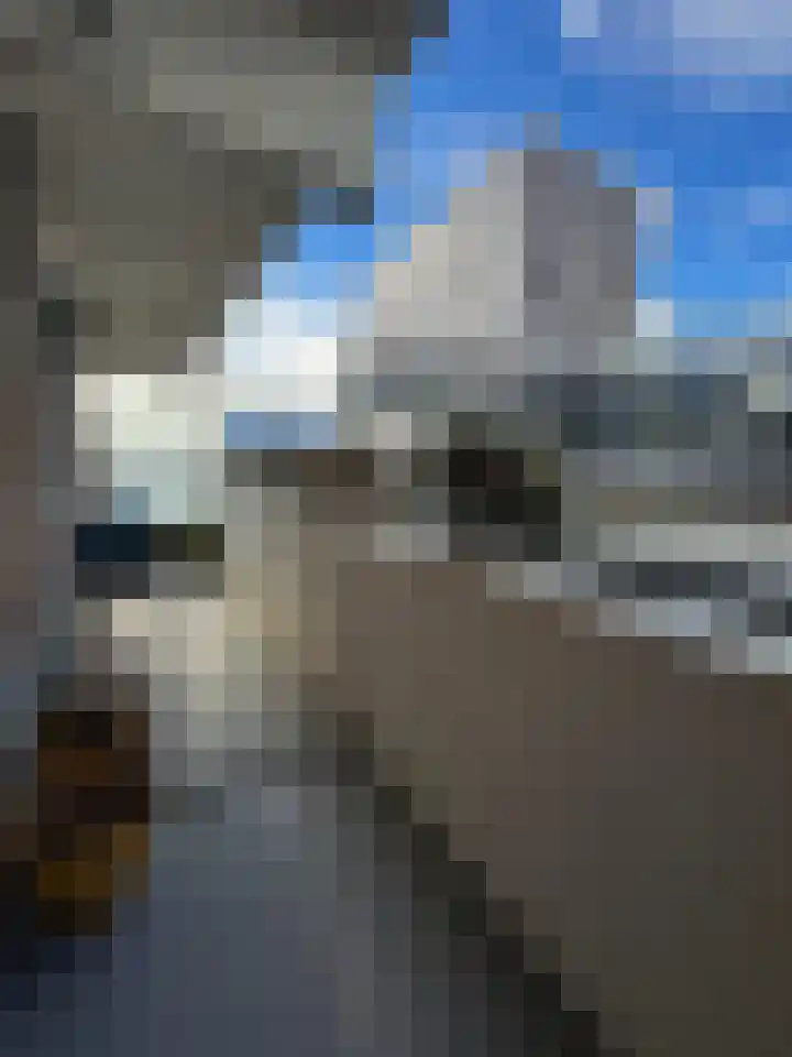 Monetpassage 12 Emmen thumbnail 15