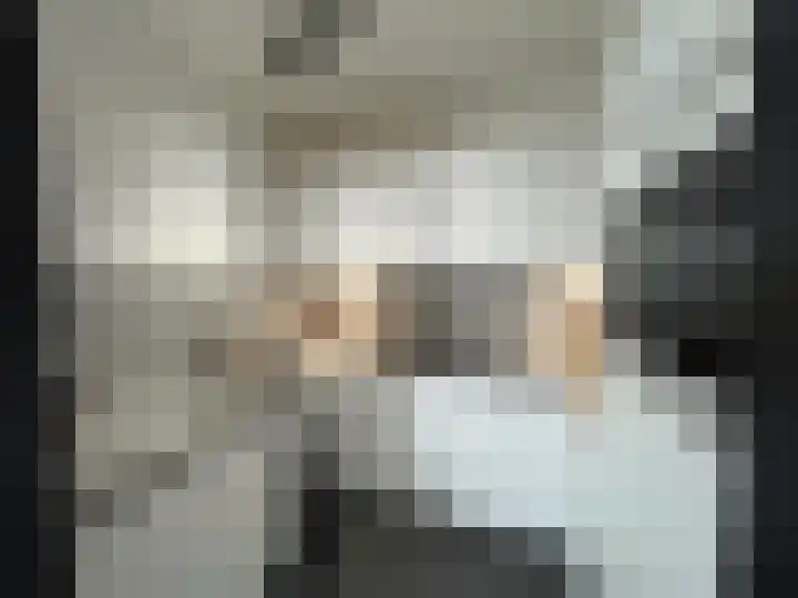 Monetpassage 12 Emmen thumbnail 21