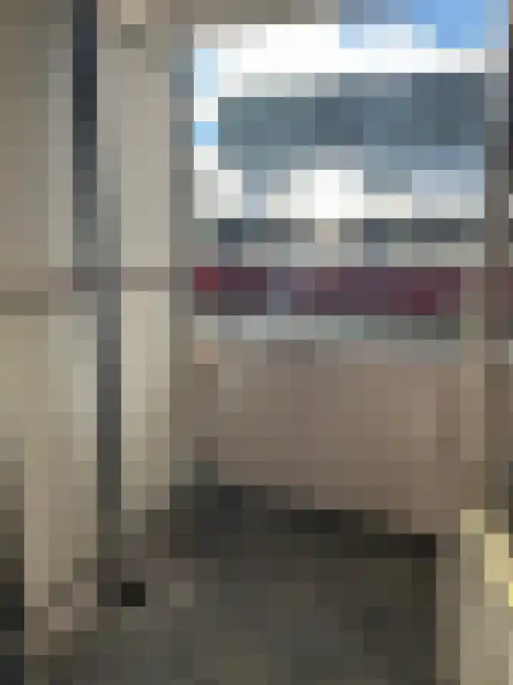 Monetpassage 12 Emmen thumbnail 25