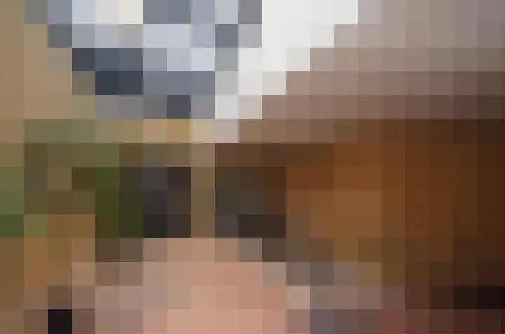 Monetpassage 12 Emmen thumbnail 4