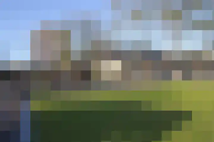 Monetpassage 12 Emmen thumbnail 40