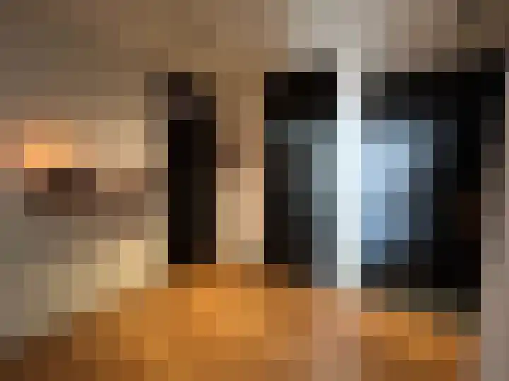 Monetpassage 12 Emmen thumbnail 7
