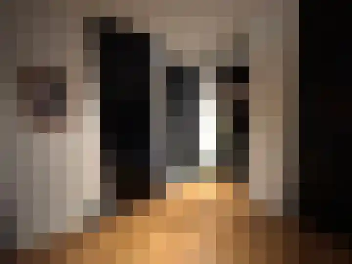 Monetpassage 12 Emmen thumbnail 8