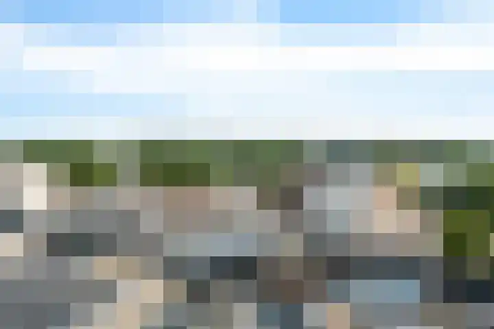 Monetpassage 138 Emmen thumbnail 28