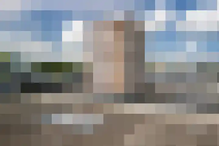 Monetpassage 138 Emmen thumbnail 4