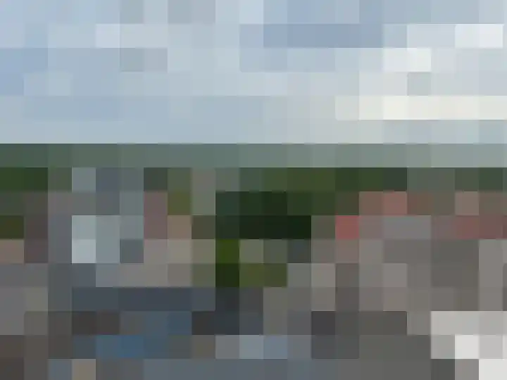 Monetpassage 150 Emmen thumbnail 21