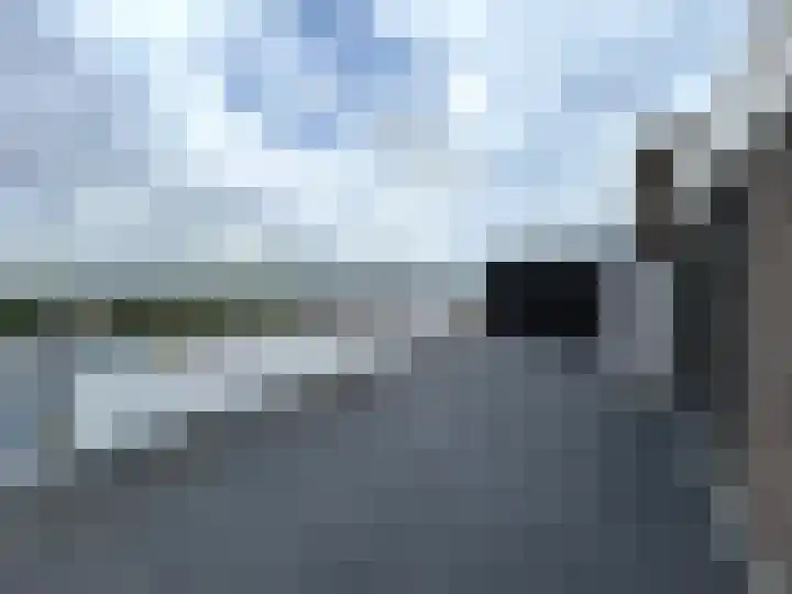 Monetpassage 150 Emmen thumbnail 23