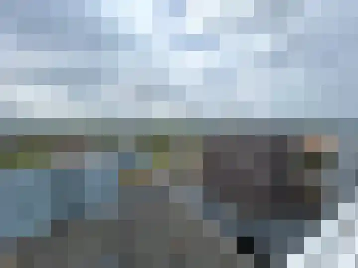 Monetpassage 150 Emmen thumbnail 24
