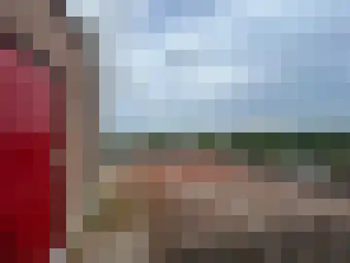 Monetpassage 150 Emmen thumbnail 30