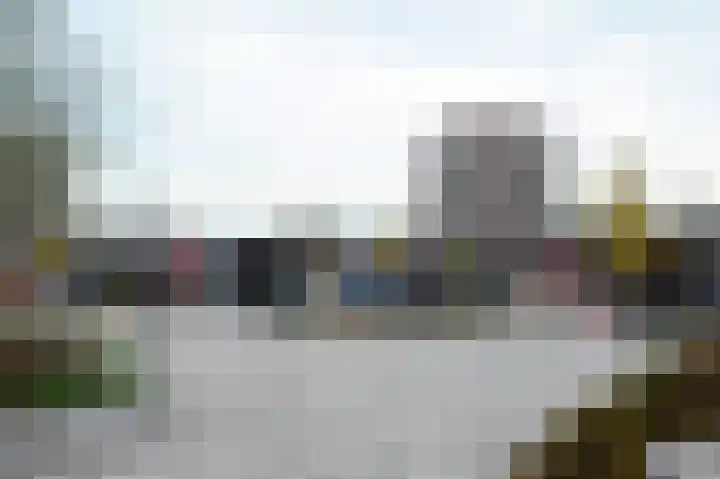 Monetpassage 150 Emmen thumbnail 41