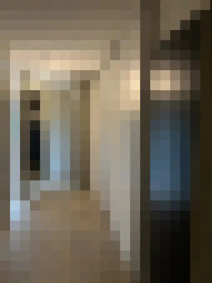 Monetpassage 150 Emmen thumbnail 7