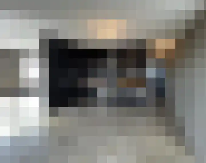 Monetpassage 150 Emmen thumbnail 8