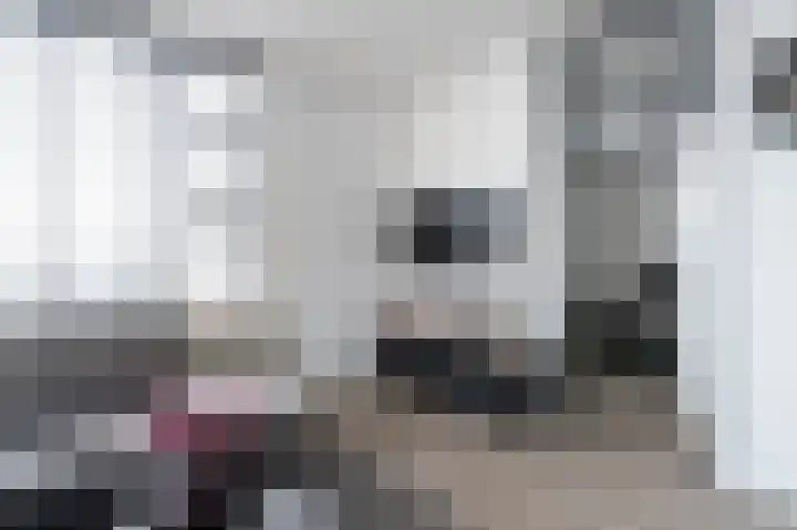 Monetpassage 64 Emmen thumbnail 14