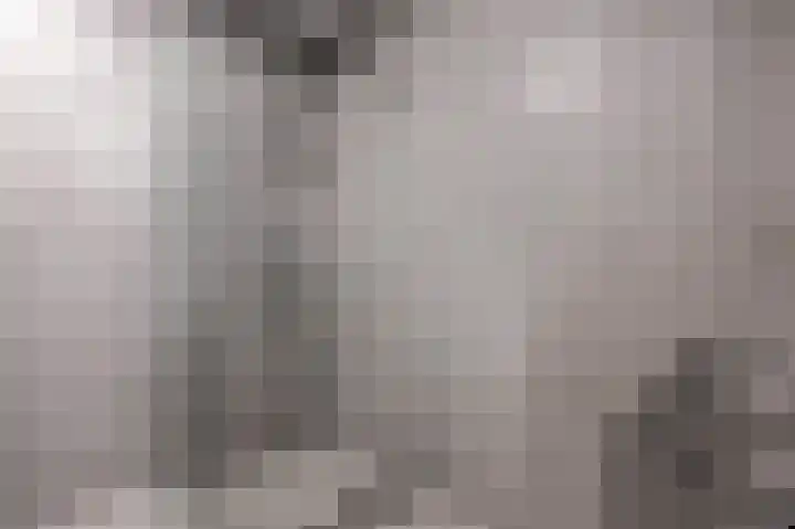 Monetpassage 64 Emmen thumbnail 19