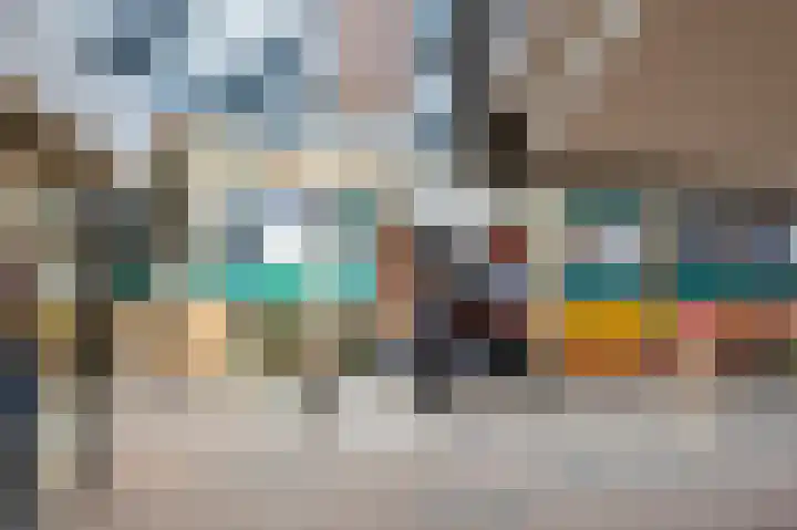 Monetpassage 64 Emmen thumbnail 28