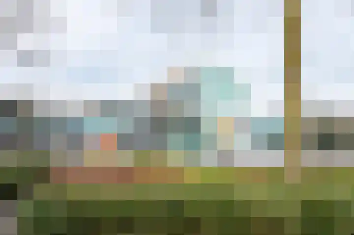 Monetpassage 64 Emmen thumbnail 32