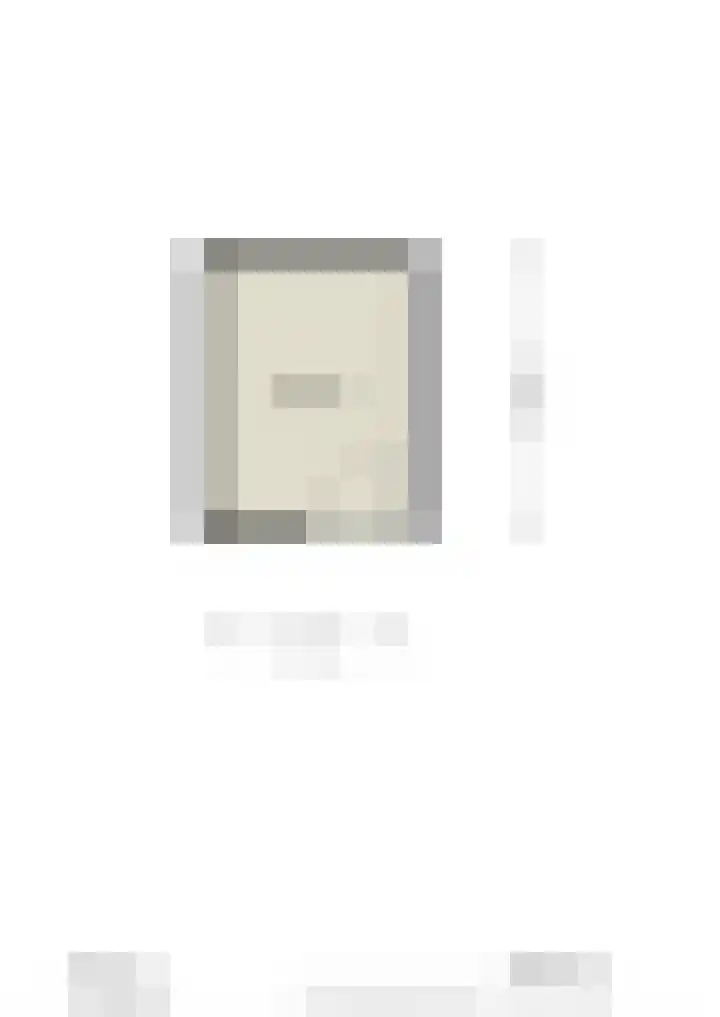 Monetpassage 64 Emmen thumbnail 35