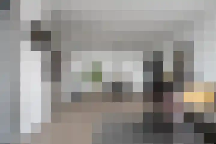 Monetpassage 64 Emmen thumbnail 5