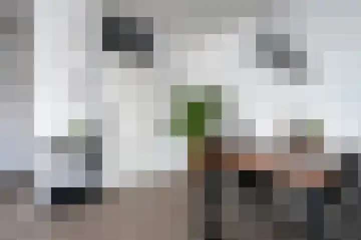 Monetpassage 64 Emmen thumbnail 6