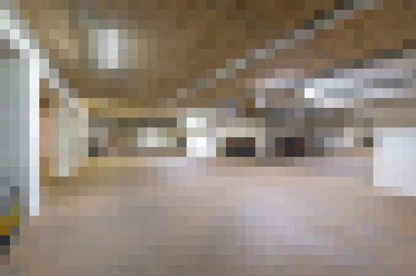 Monetpassage 64 Emmen thumbnail 8