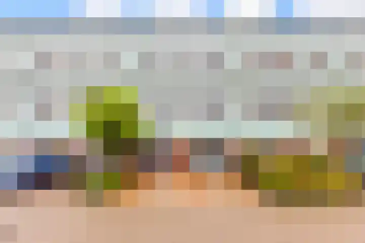 Monetstraat 13 Almere