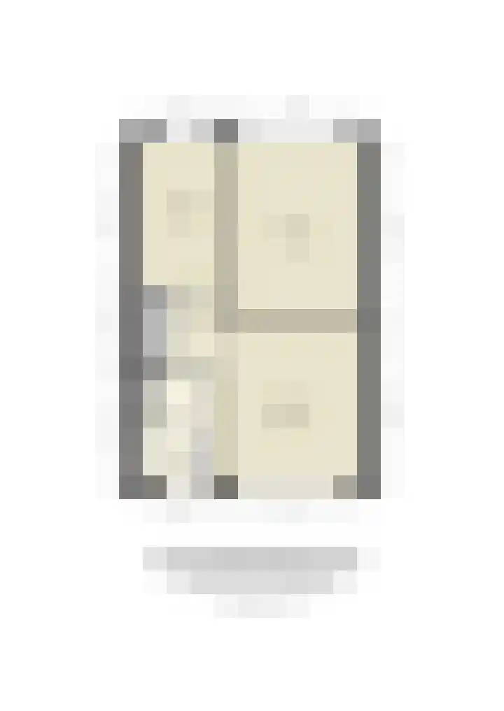 Monetstraat 13 Almere thumbnail 30