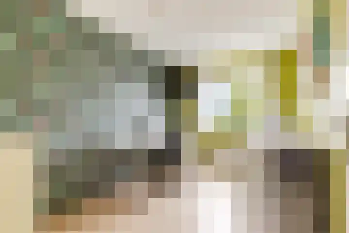 Monetstraat 13 Almere thumbnail 35