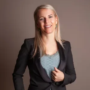 Photo de Moniek Boeters - van Leeuwen