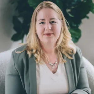 Foto von Moniek Bos-de Ruiter