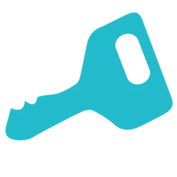 Logo Moniek Bremer Makelaardij