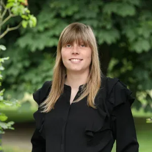 Foto von Moniek Kersten