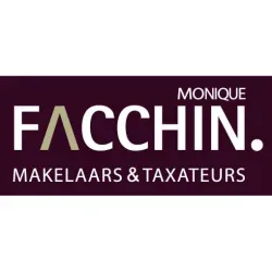 Logo Monique Facchin Makelaars & Taxateurs