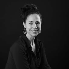 Foto van Monique Feijen