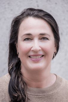 Foto van Monique Helmer