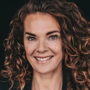 Foto van Monique Hugen