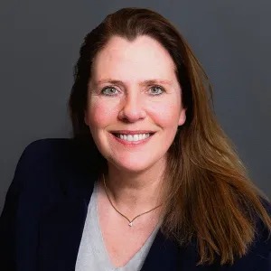 Foto van Monique Huizer