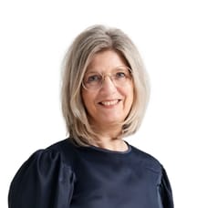 Foto van Monique Klijn