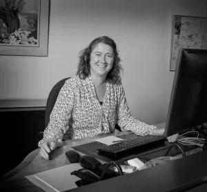 Photo de Monique Kruitbosch