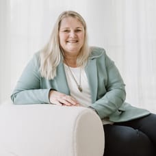 Foto van Monique Mulder